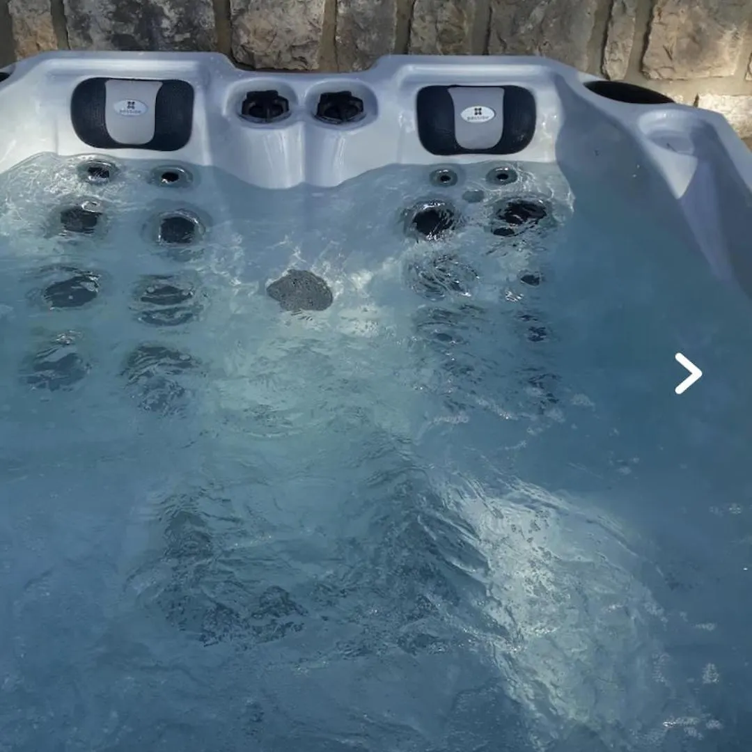 Villa Nicole Avec Spa Professionnel Carry-le-Rouet