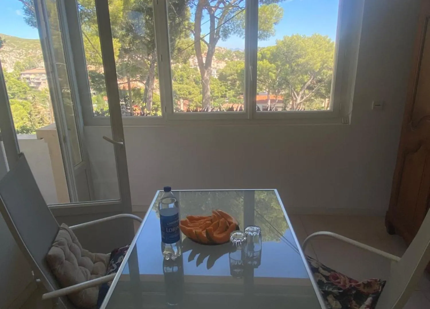 Villa Nicole Avec Spa Professionnel Carry-le-Rouet Apartment